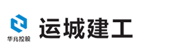 武漢大金中央空調(diào)總代理